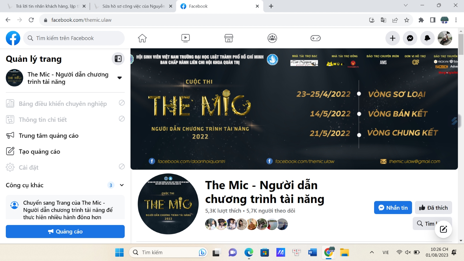 Ảnh chụp màn hình (178).png