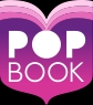logo (1).png