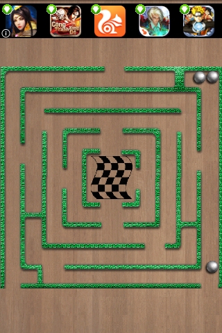 Untitled1.png