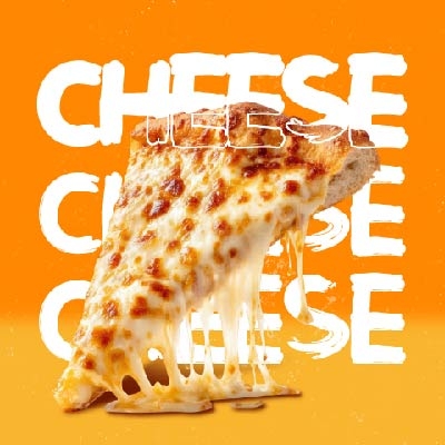 poster b&igrave;a pizza 400x400-05.jpg