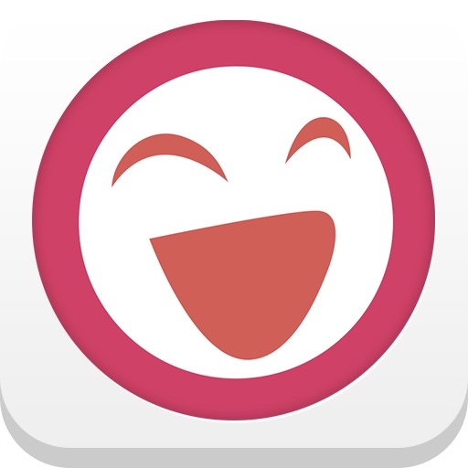 icon_2.jpg