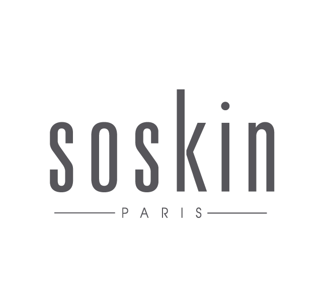 logo nhan hang soskin-01.png