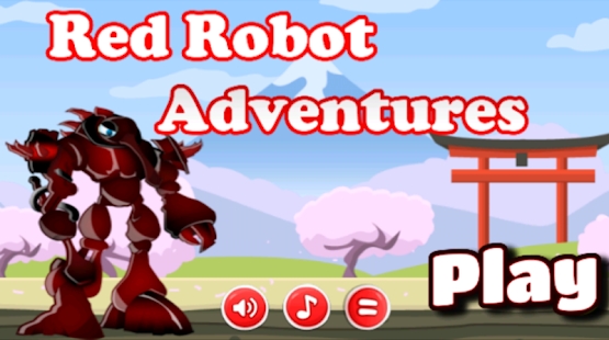 8FBD0F09-2DD2-47B7-8676-9FDCB5F2B8B6.png