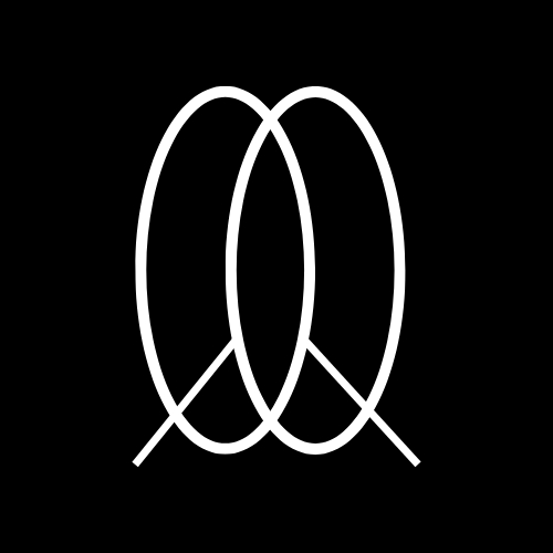 1 (2).png