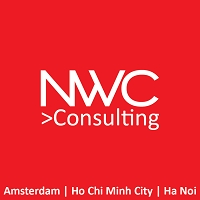 logo-200x200-web5-200x200.png