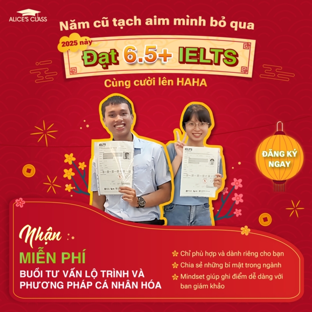 post1alice_0602-01 (1) (1).png