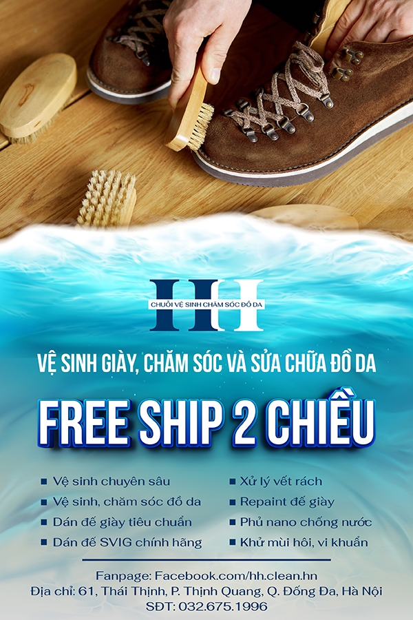 ads2-01 copy.jpg