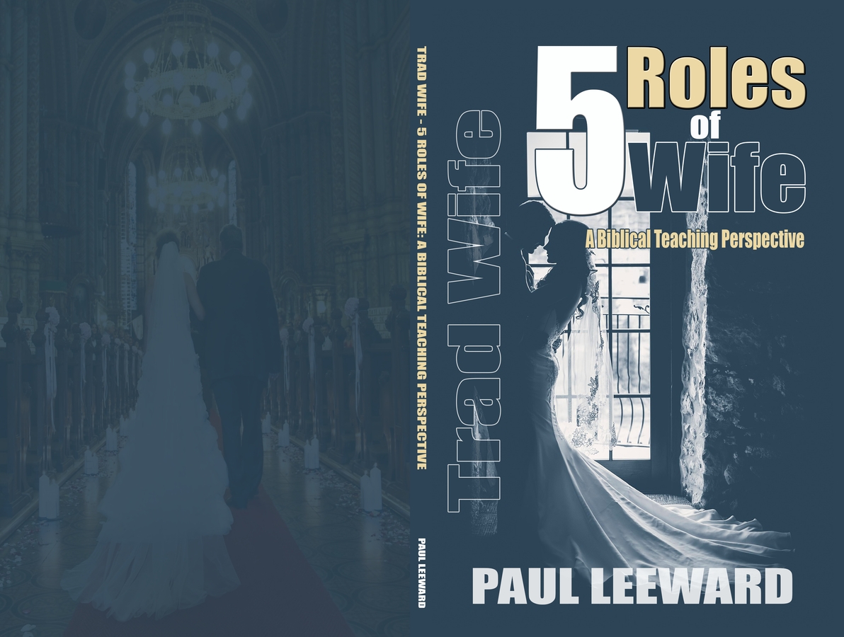 Paperback cover.png