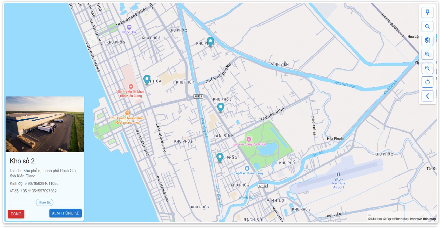 GIS-Project.png