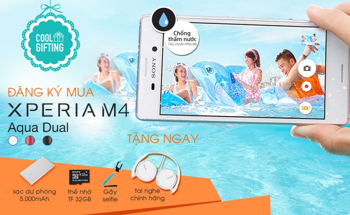 order_xperia_m4.jpg