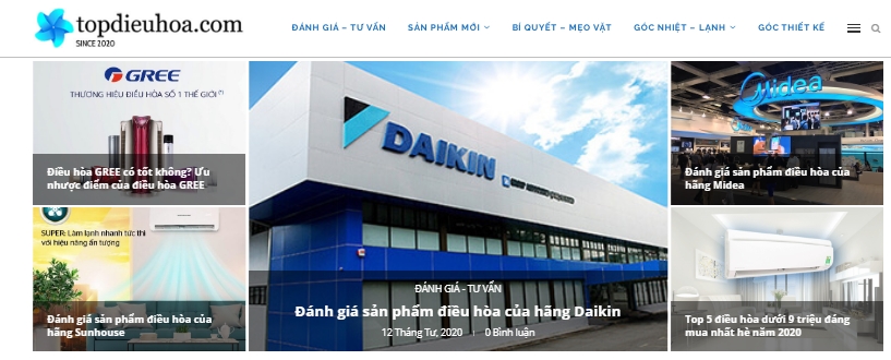 screenshot_1592876700.png