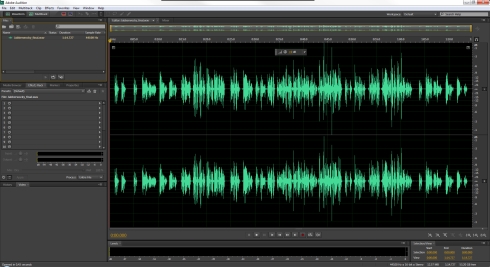 Adobe-Audition.png