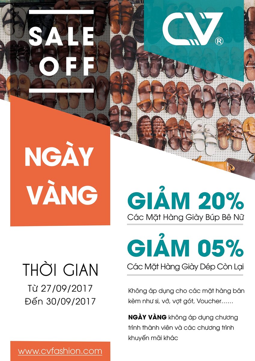 KHUYENMAI-NGAYVANG.jpg