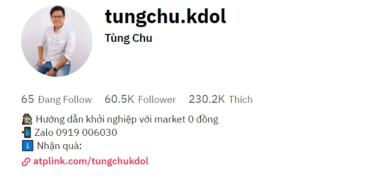 tiktok1.PNG