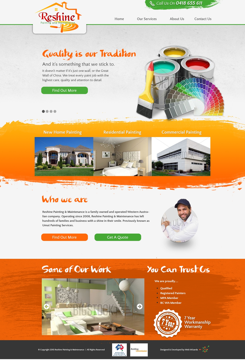 screencapture-web-designperth-com-au-reshine-1434967731019.png
