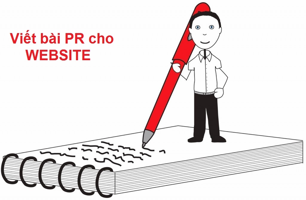 copywriter-1024x671.jpg