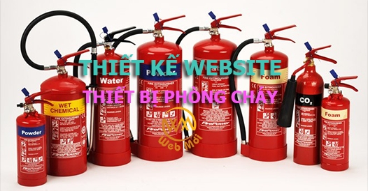 thiet-ke-website-thiet-bi-phong-chay.png