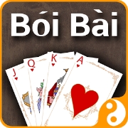 boibai-icon.png
