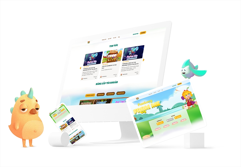 Mockup 3.png