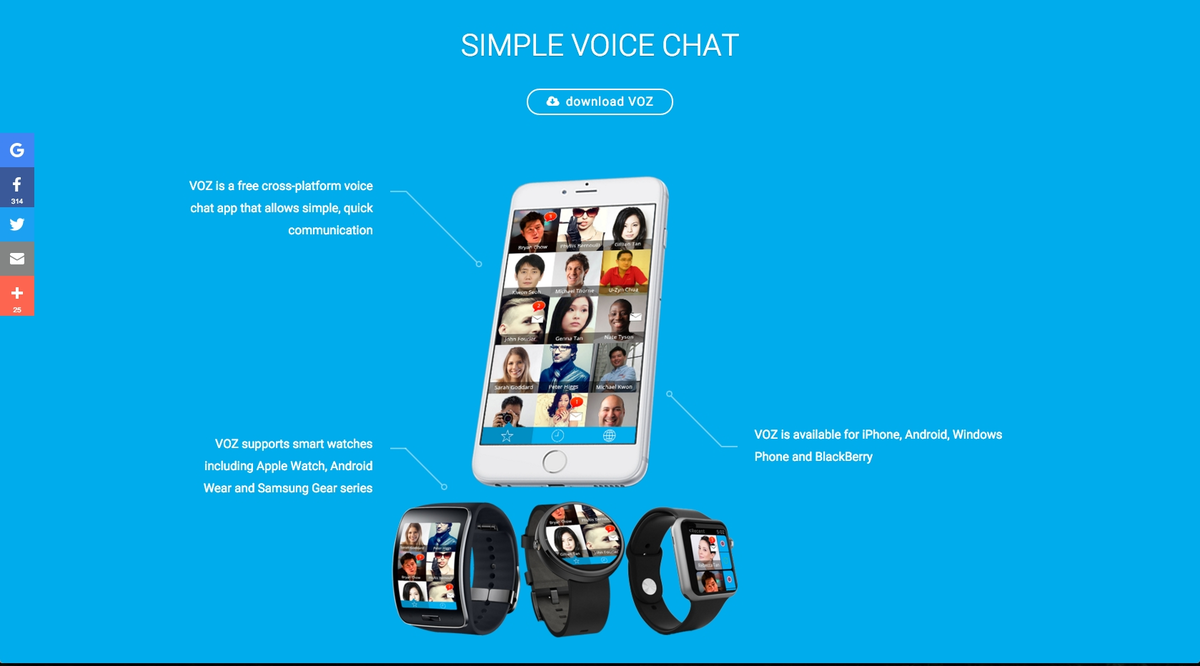 Screen Shot 2016-03-25 at 10.39.07 AM.png