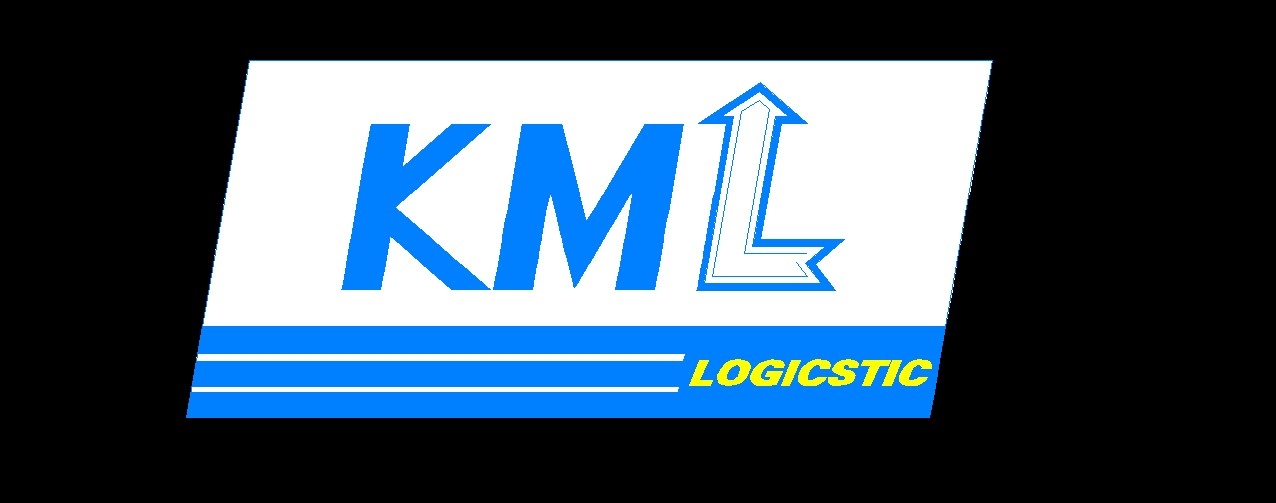 LOGO-KML.jpeg