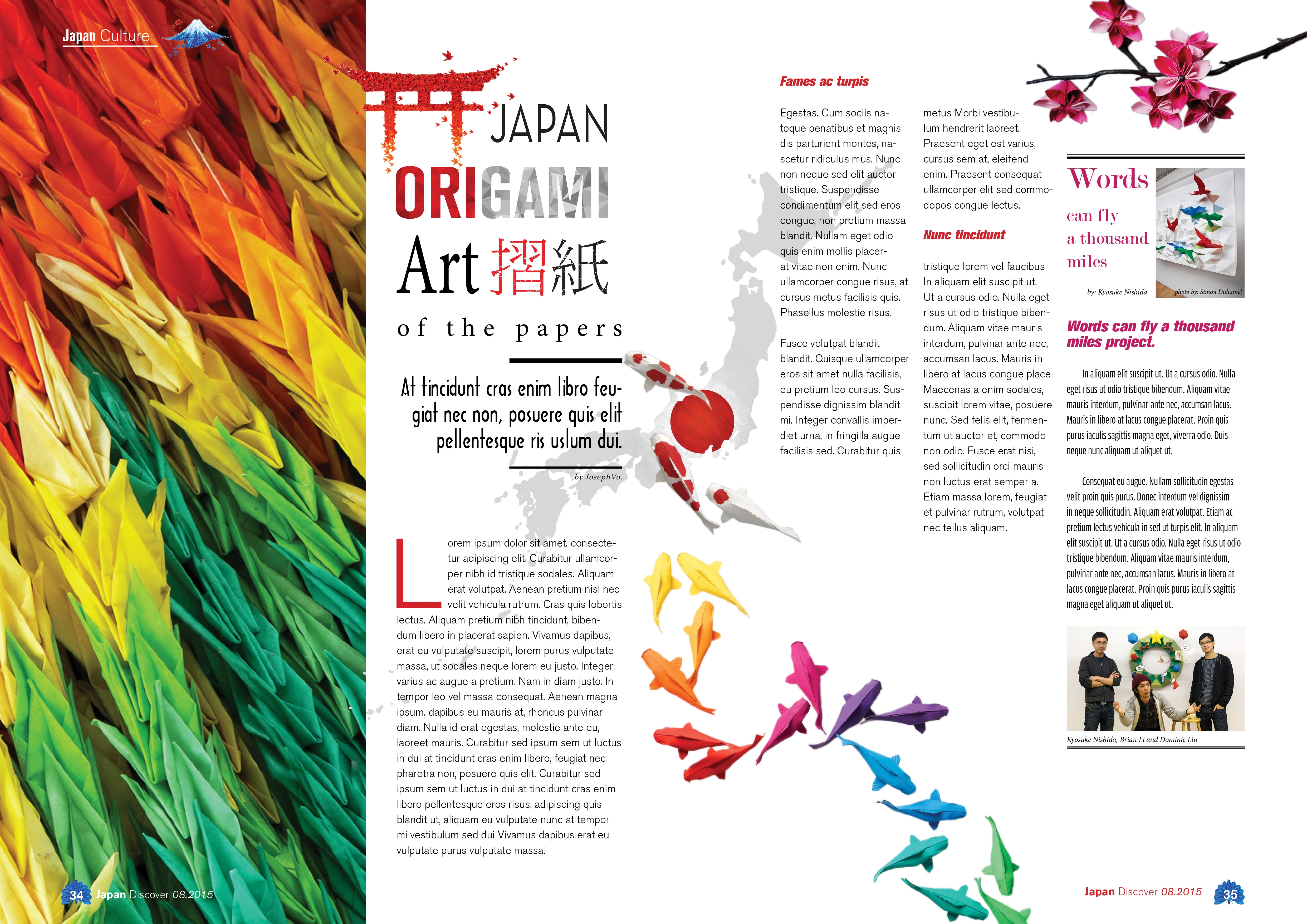 Origami2.jpg