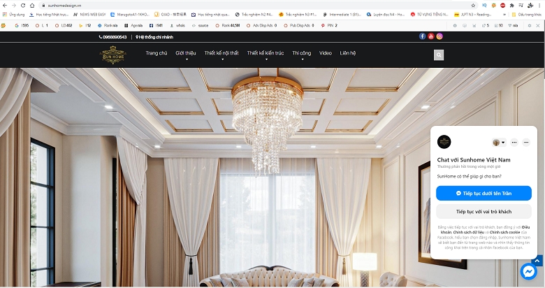 Sunhome - Copy.PNG