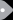 tag_arrow.png