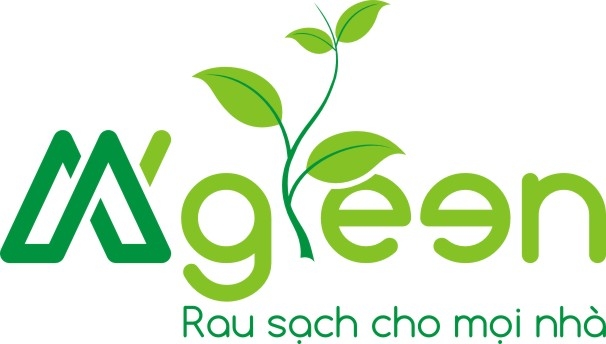 logo MKGreen.jpg