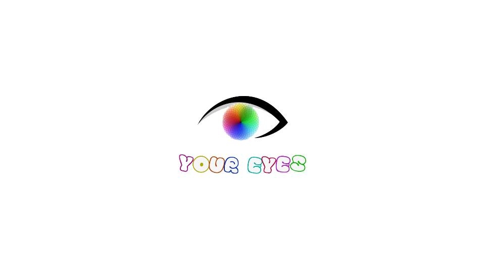 youreyes.jpg