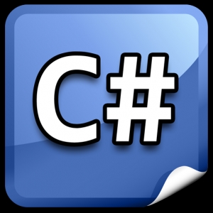 csharp3.png