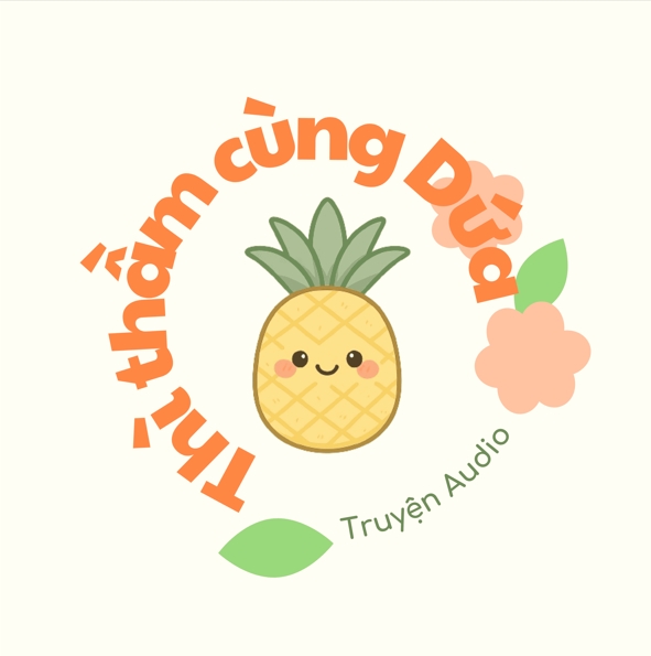 Th&igrave; thầm c&ugrave;ng Dứa 01.png