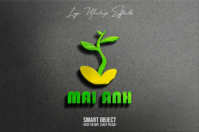 maianh.png