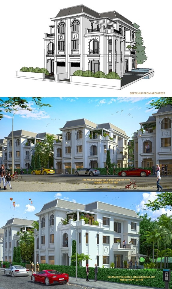 BTDL-Example-003a.jpg