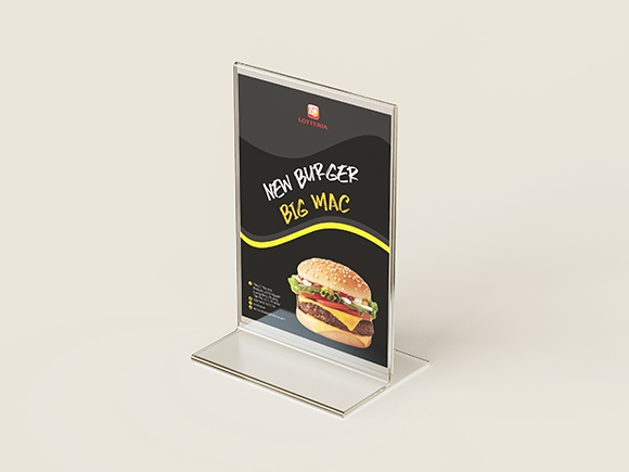 Flyer_Stand_Mockup_1.jpg