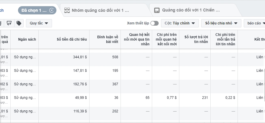 Facebook-Marketing-Freelancer.png