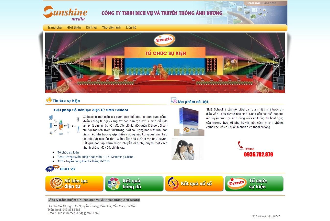 FireShot Capture - C&ocirc;ng ty TNHH dịch vụ v&agrave; truyền th&ocirc;ng &Aacute;nh Dương } _ - http___www.sunshinemedia.vn_.png