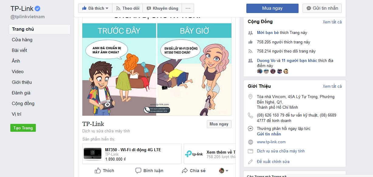 facebook tp-link.png