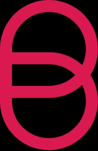 logo image.png