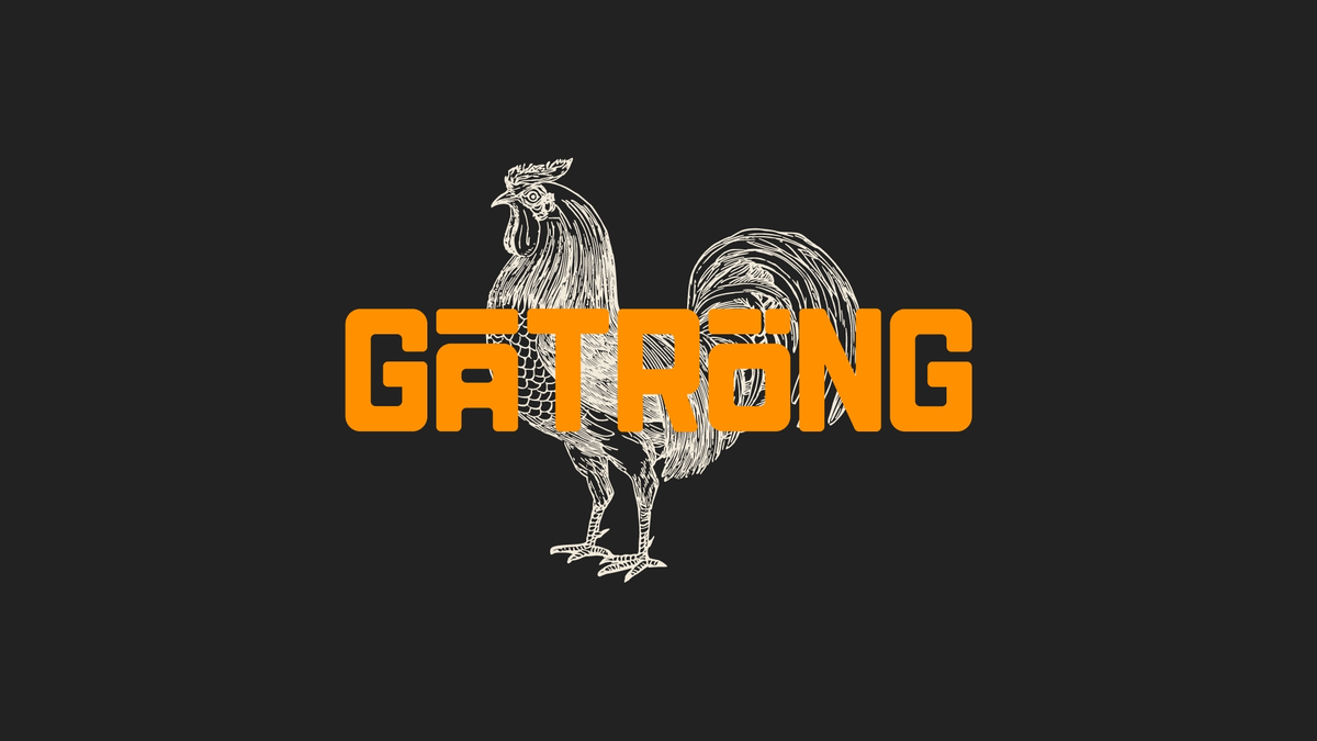 GATRONG02-04.png