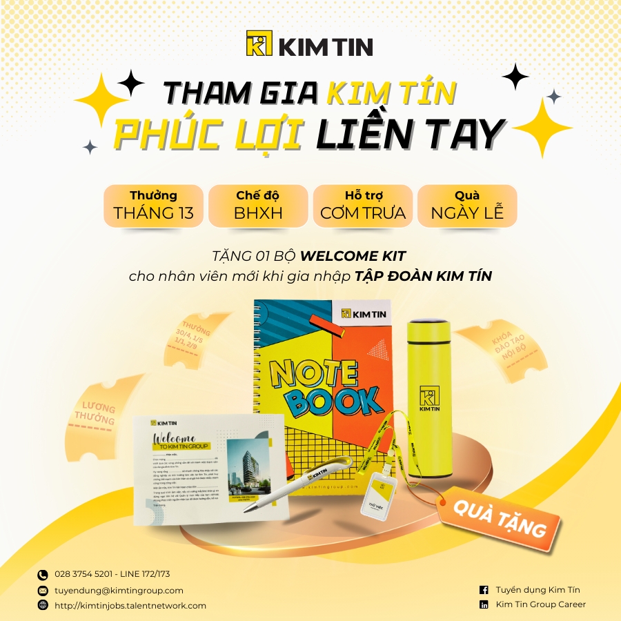 Ấn phẩm EB Post FB.png