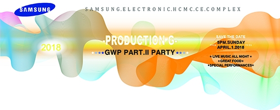 backdroptiecsamsung.jpg