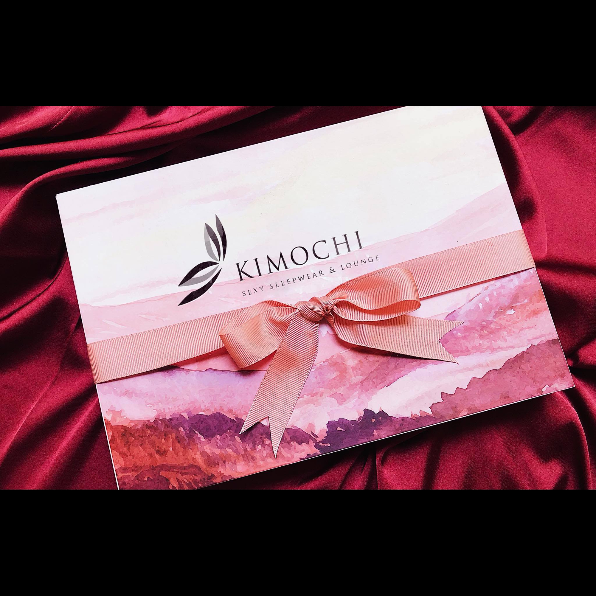 kimochi.png