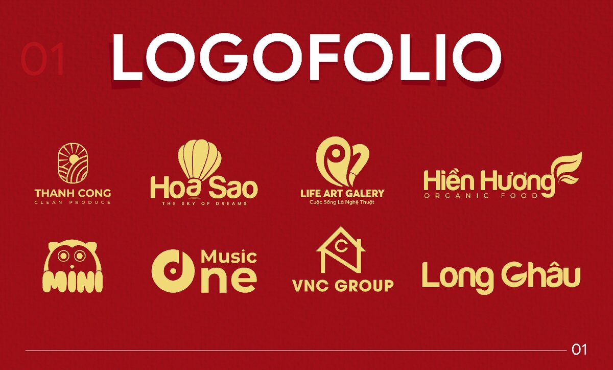 logoooo-01.jpg
