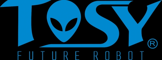 TOSY_logo.png