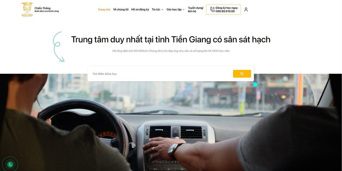 hoclaixetiengiang.JPG
