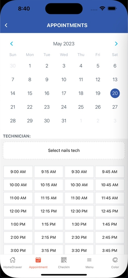 Screenshot 2023-07-31 at 22.41.14.png