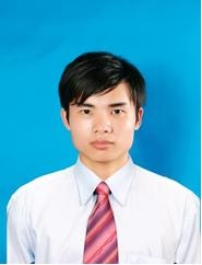 Anh the.JPG