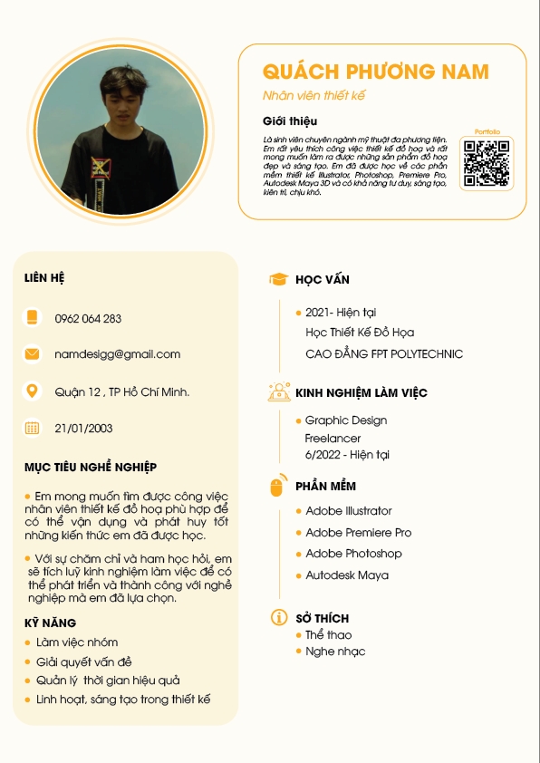 CV xin việc 1.png