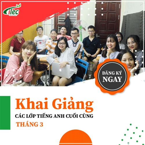 06_1_1_KHAIGIANG-LOP-HOC-CUOI-TH&Aacute;NG-3gif.gif